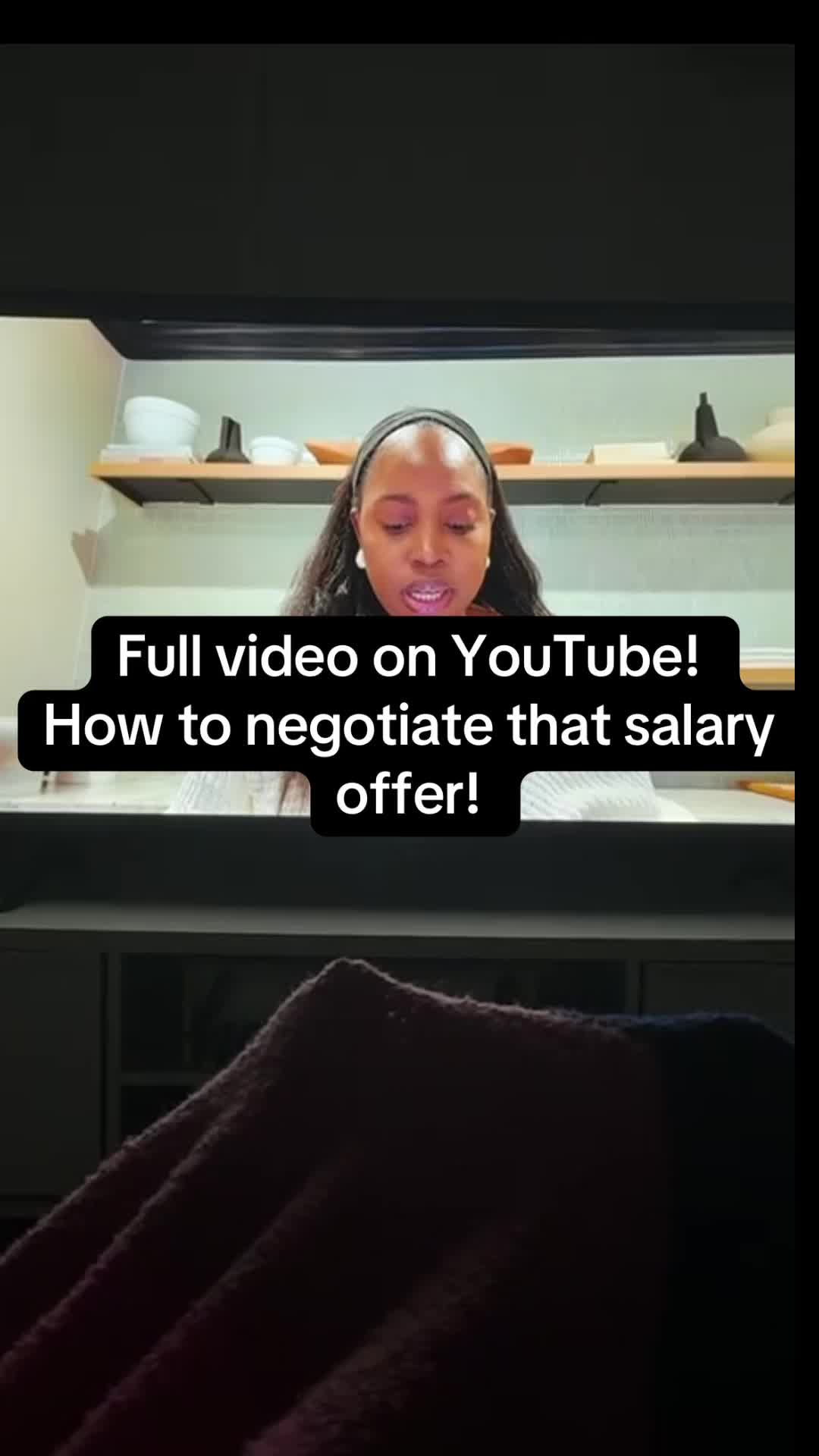 @Abi