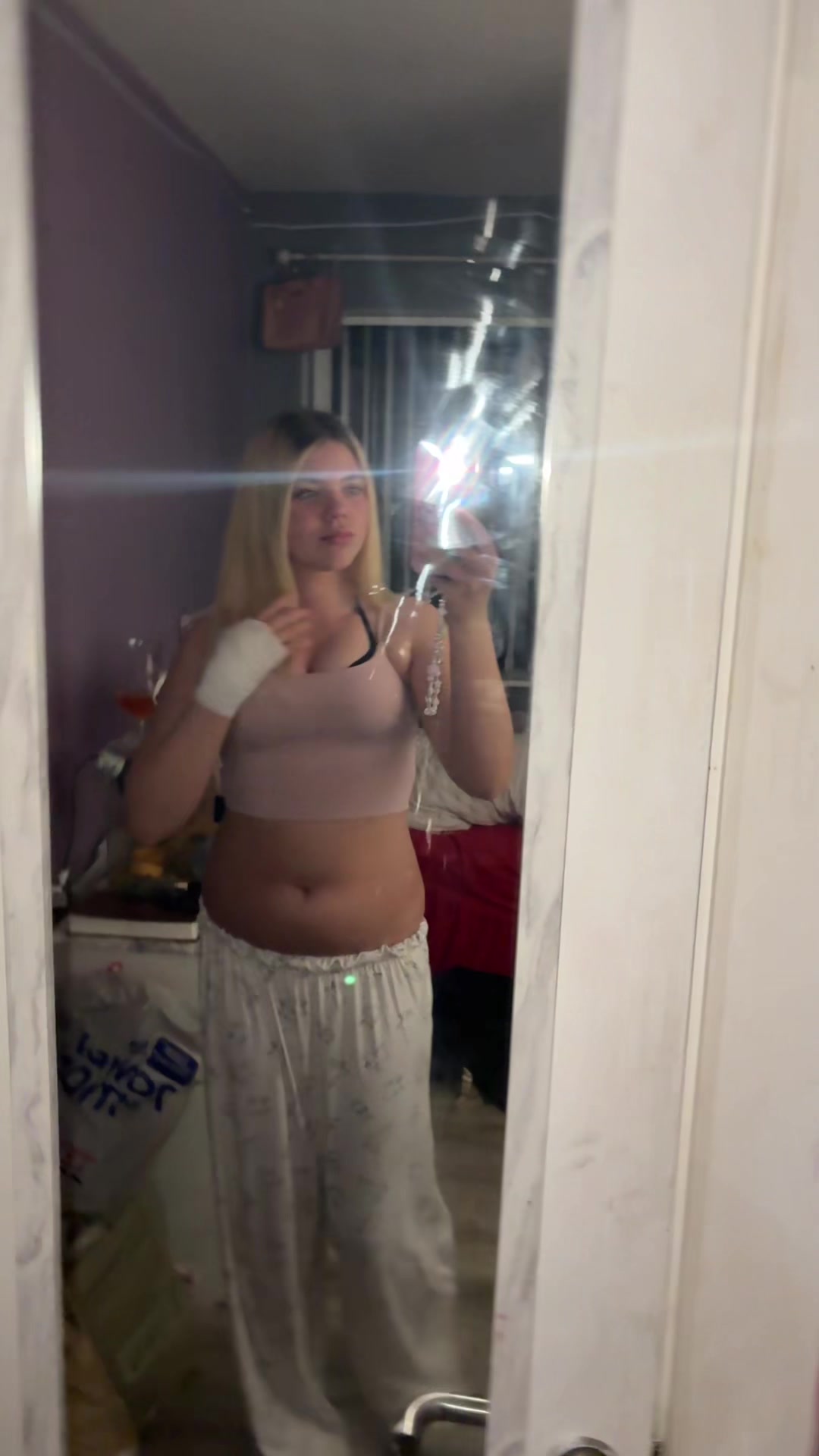 @kaylas_spamm0