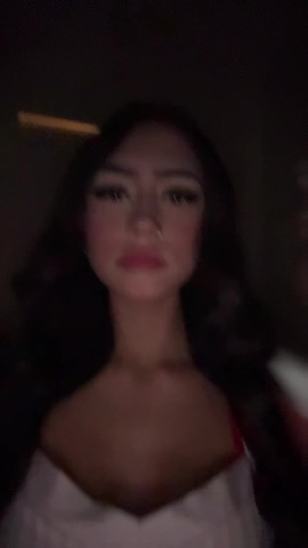 @𝐅𝐑𝐗𝐍𝐂𝐄𝐒🪙𝐒𝐏𝐗𝐌🩶