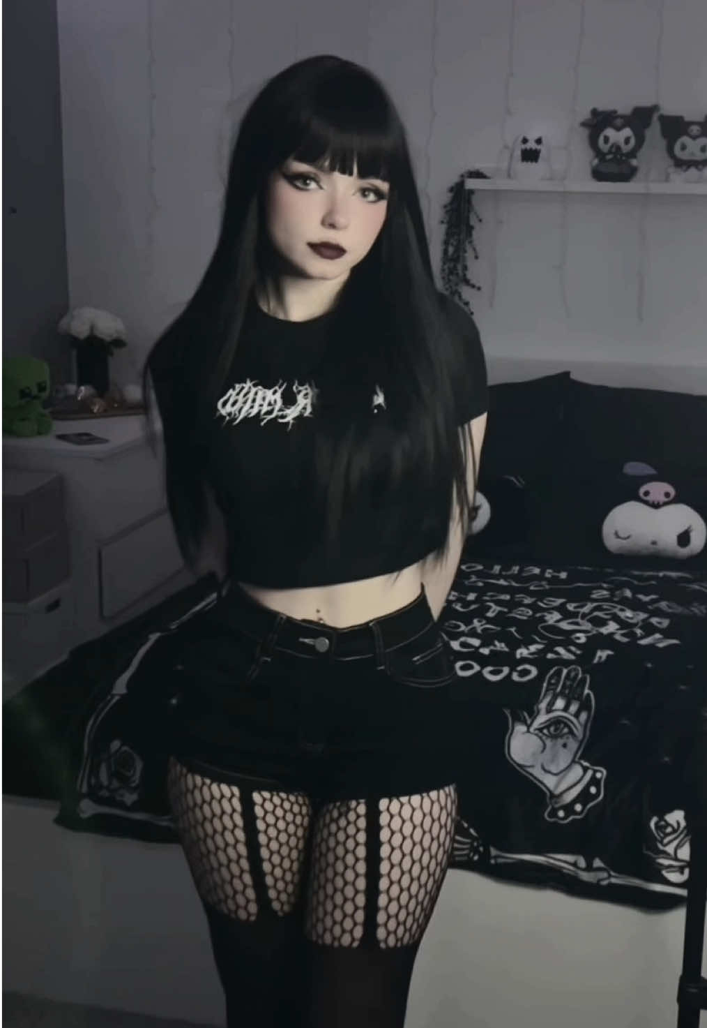 @povulikecherry