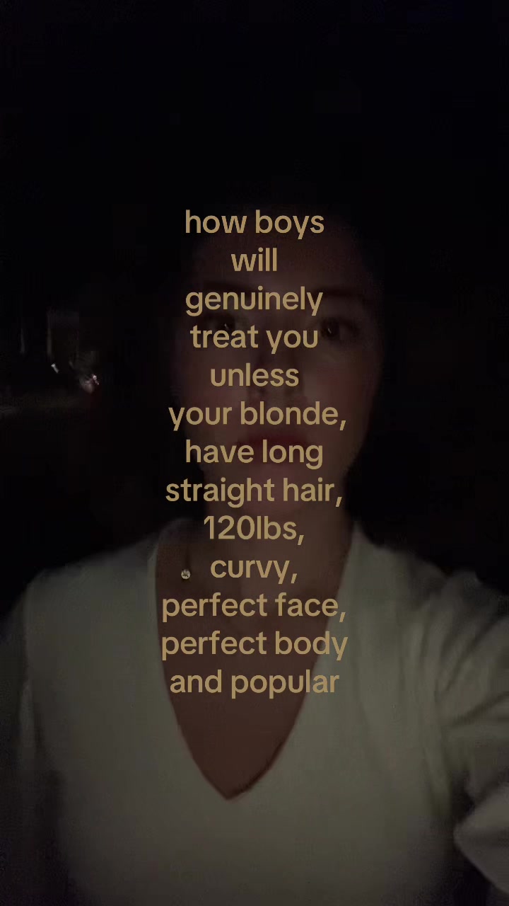 @bens.one.amd.onlyxxx