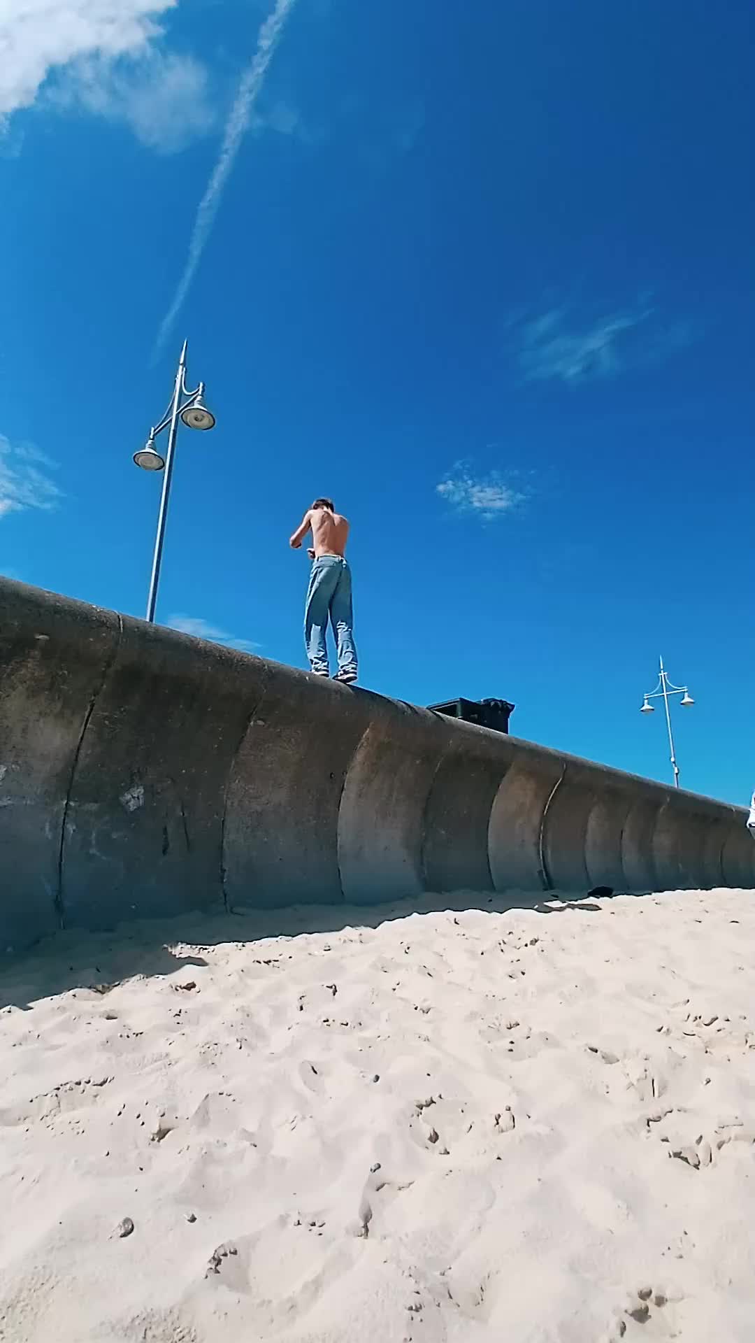 @Ril3y_flipss