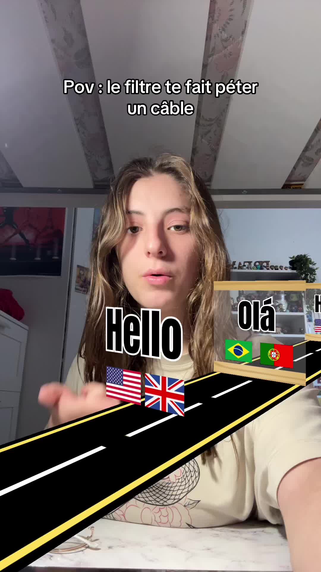 @anelam.bdi