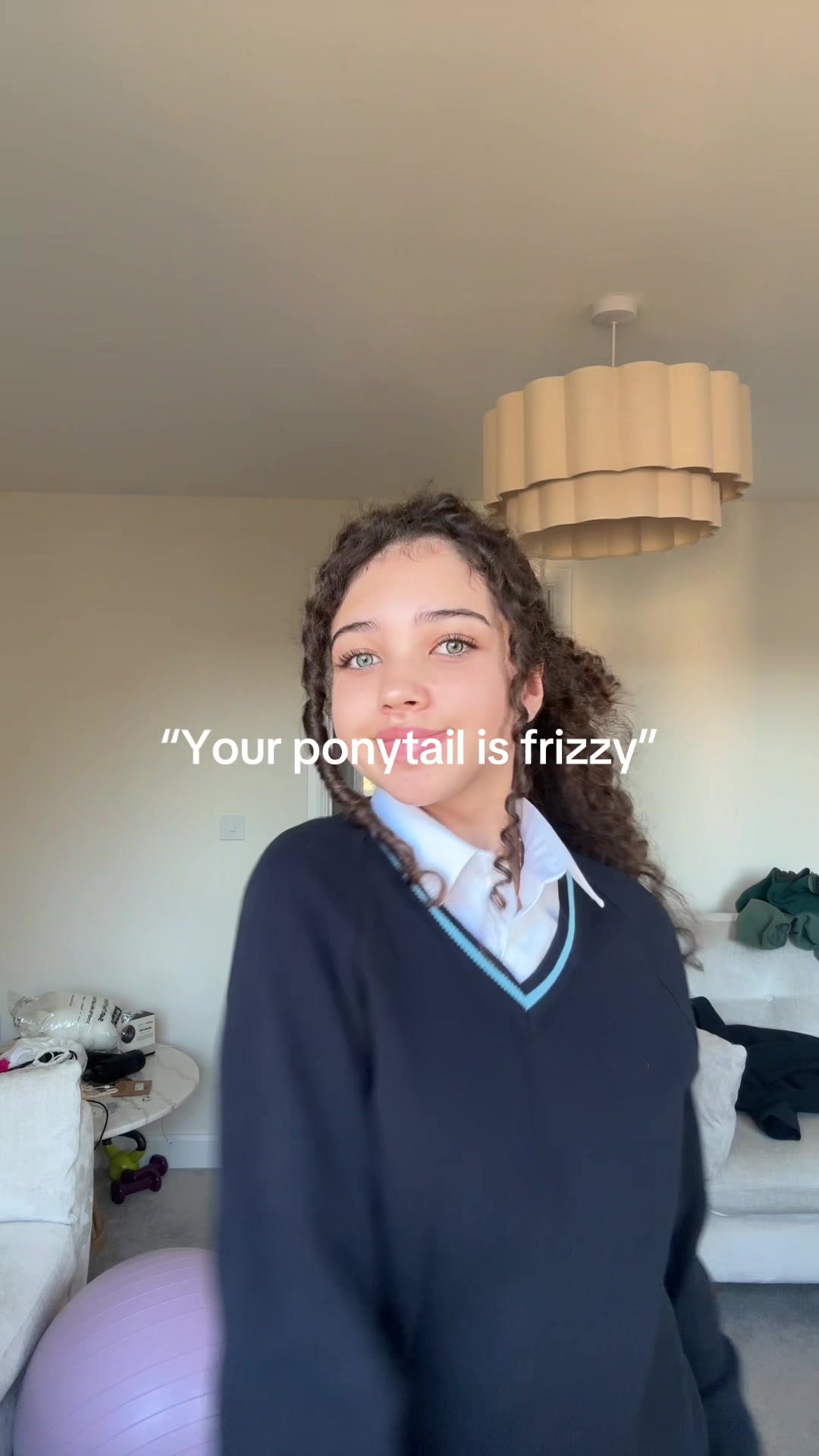 @freya