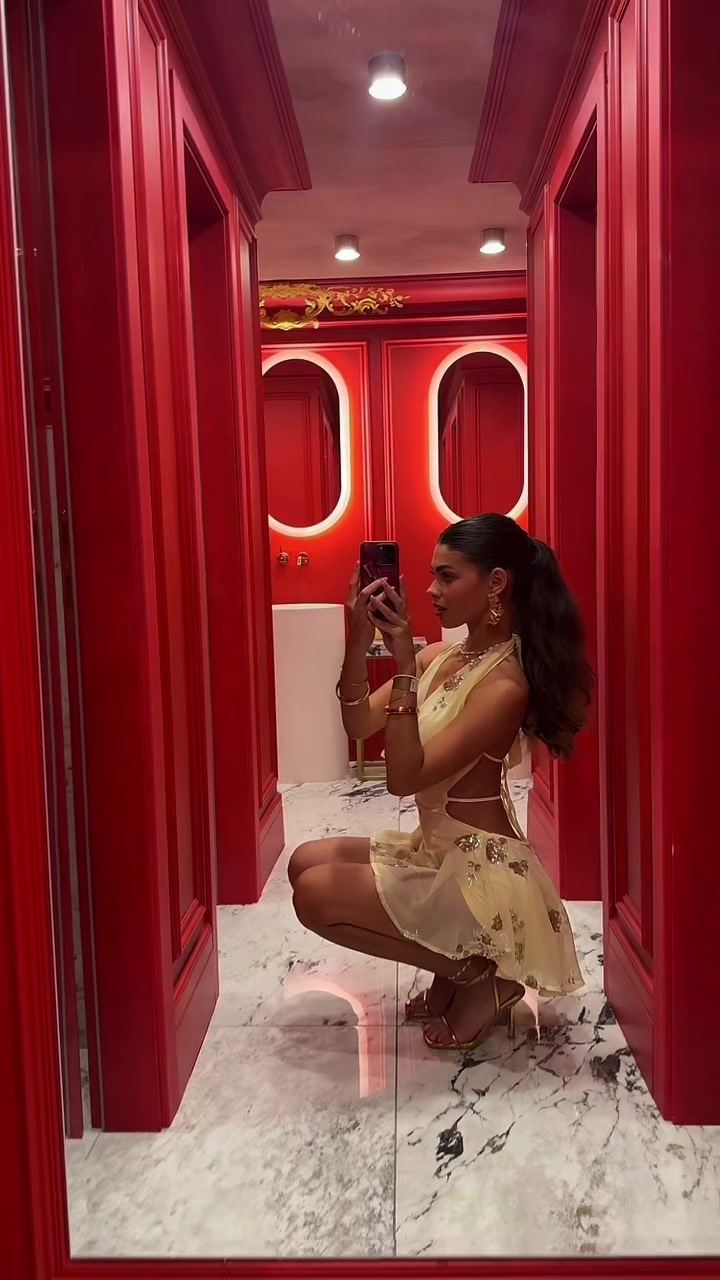 @Draganaa