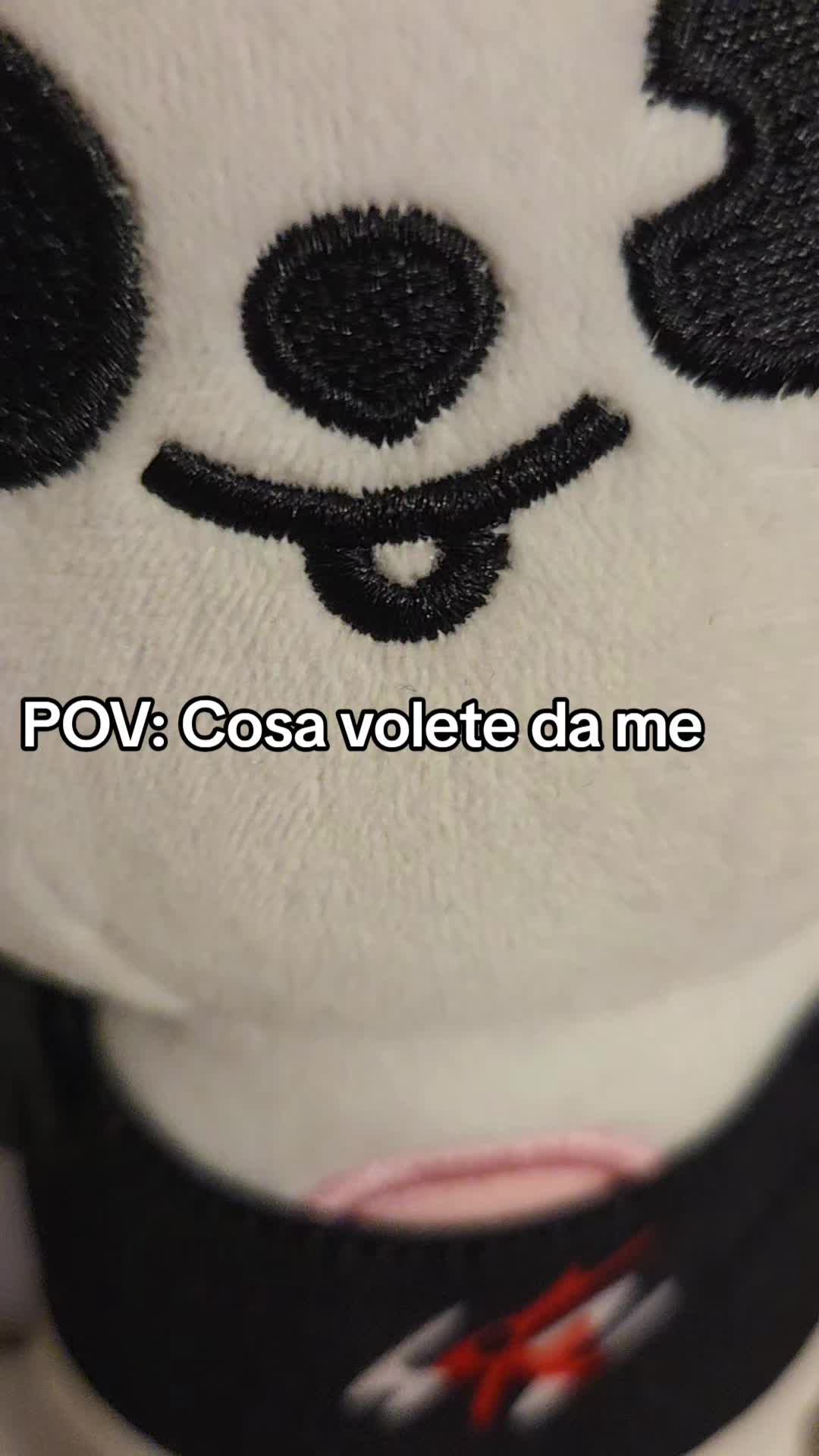 @lacasadiSerena