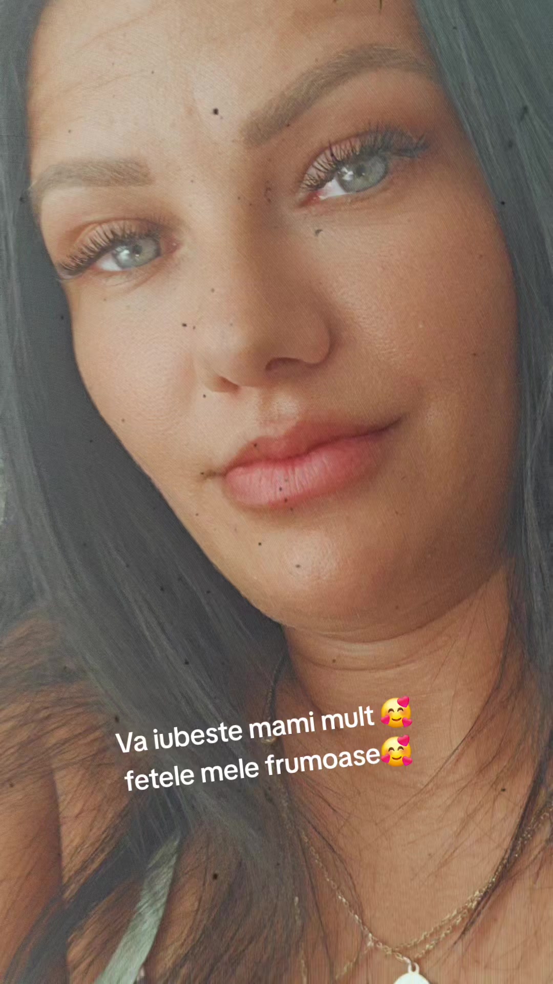 @Cris❤