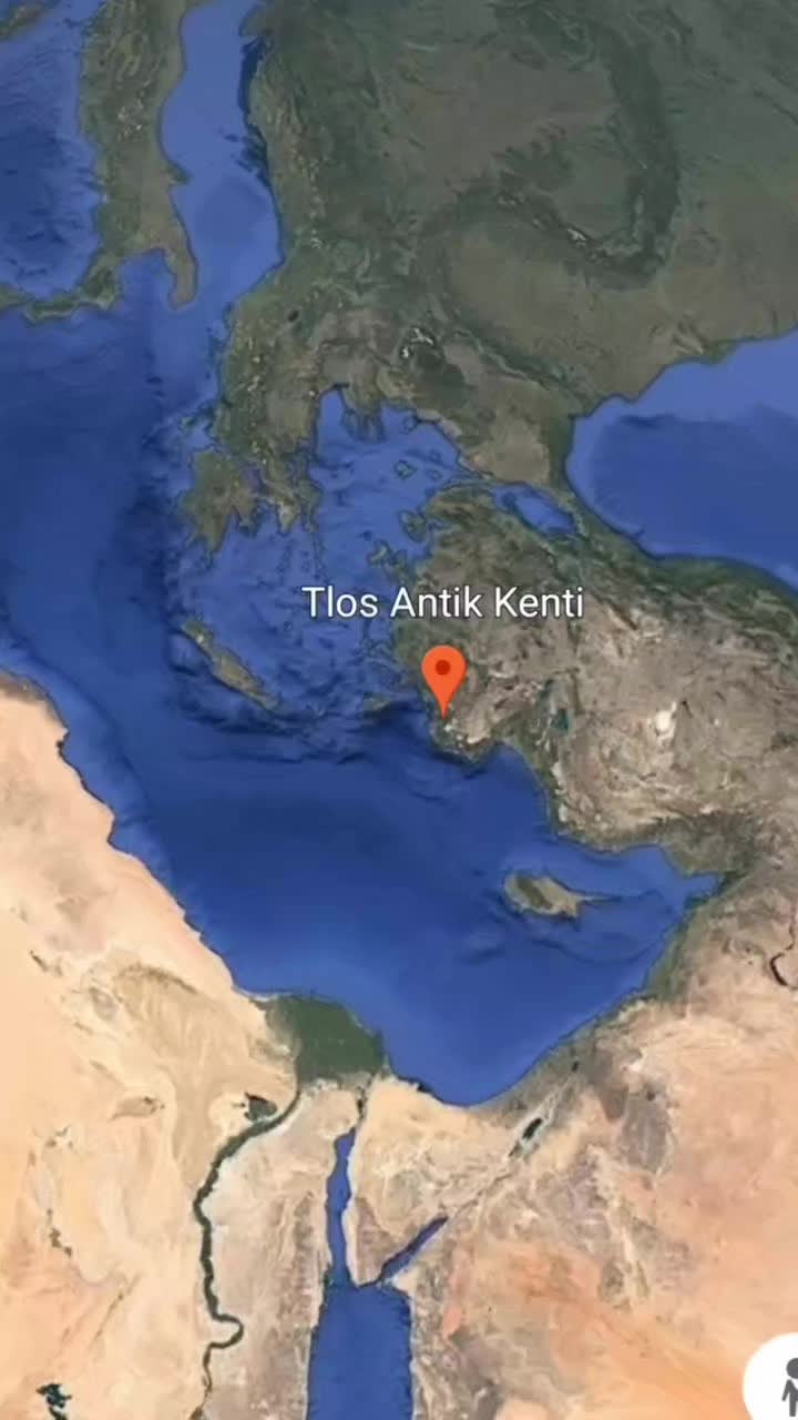 @yol &ccedil;ağırıyor