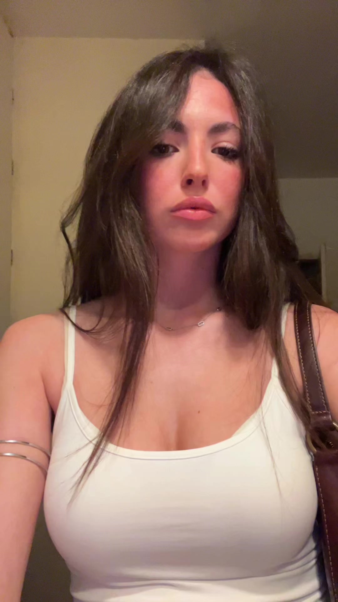 @Gabriella