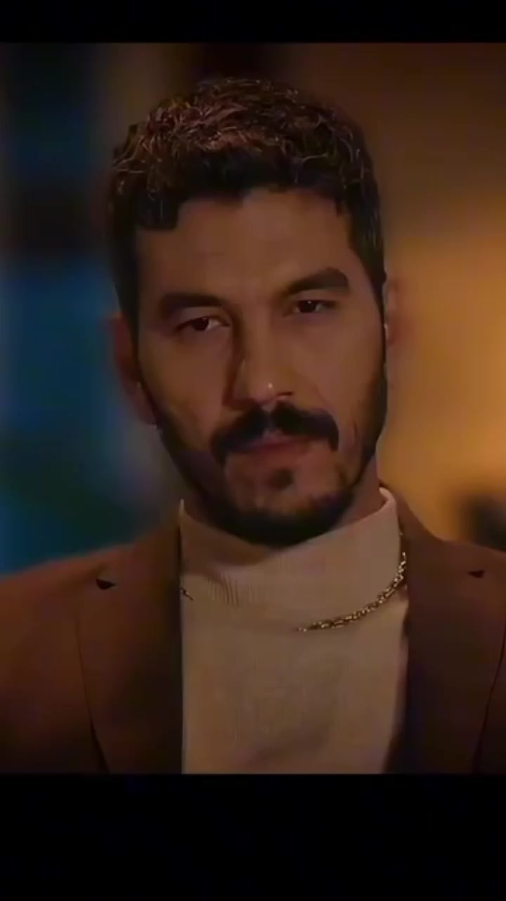 @Ceren