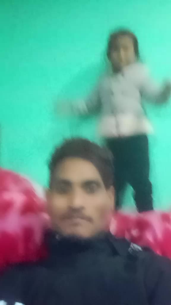 @Ranjeet Choudhari428