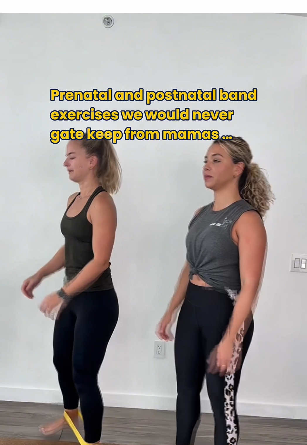 @abcfitmamas