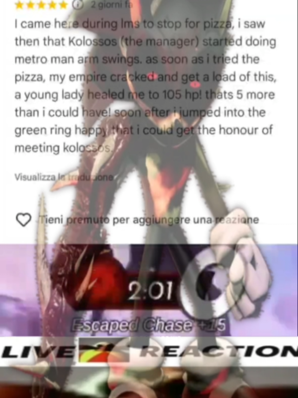 @Zephyr