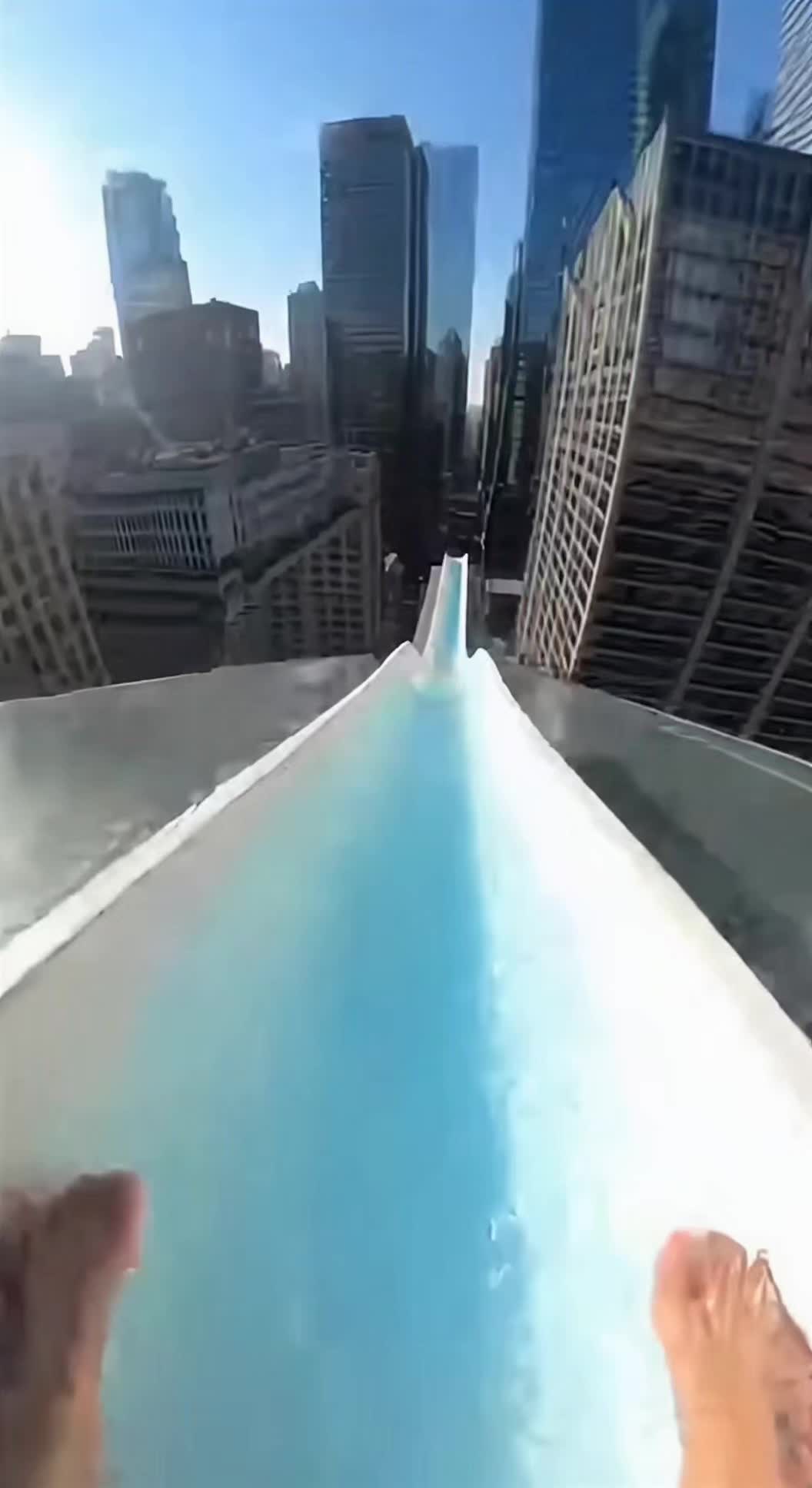 @VideoTop