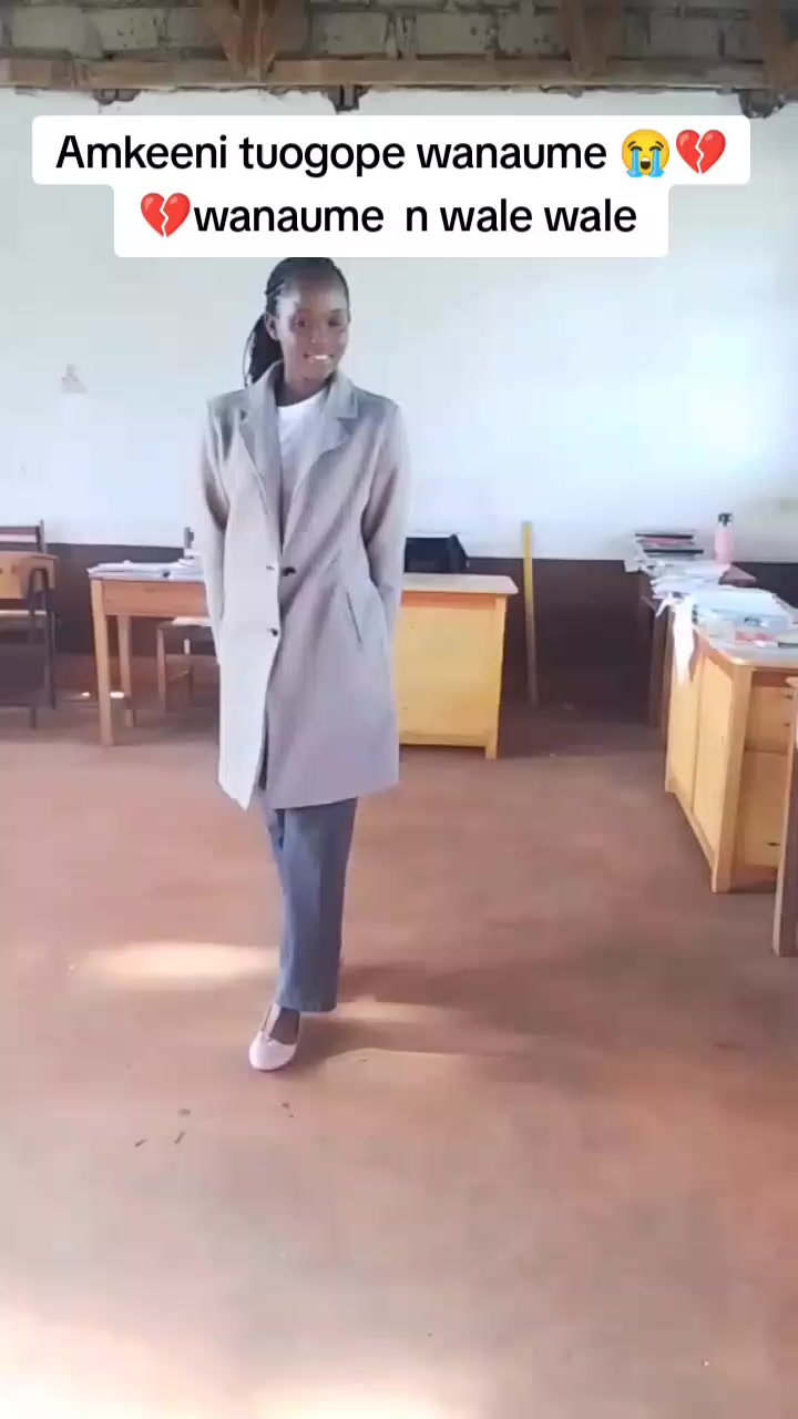 @🦋Dem wa meru😘