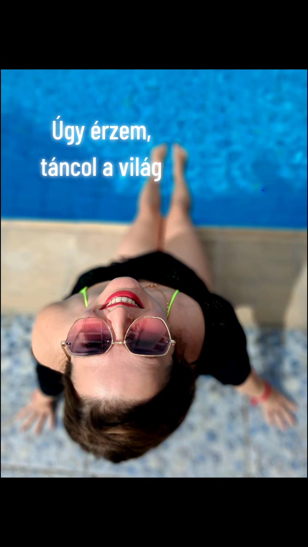 @Husonyicza Nikoletta
