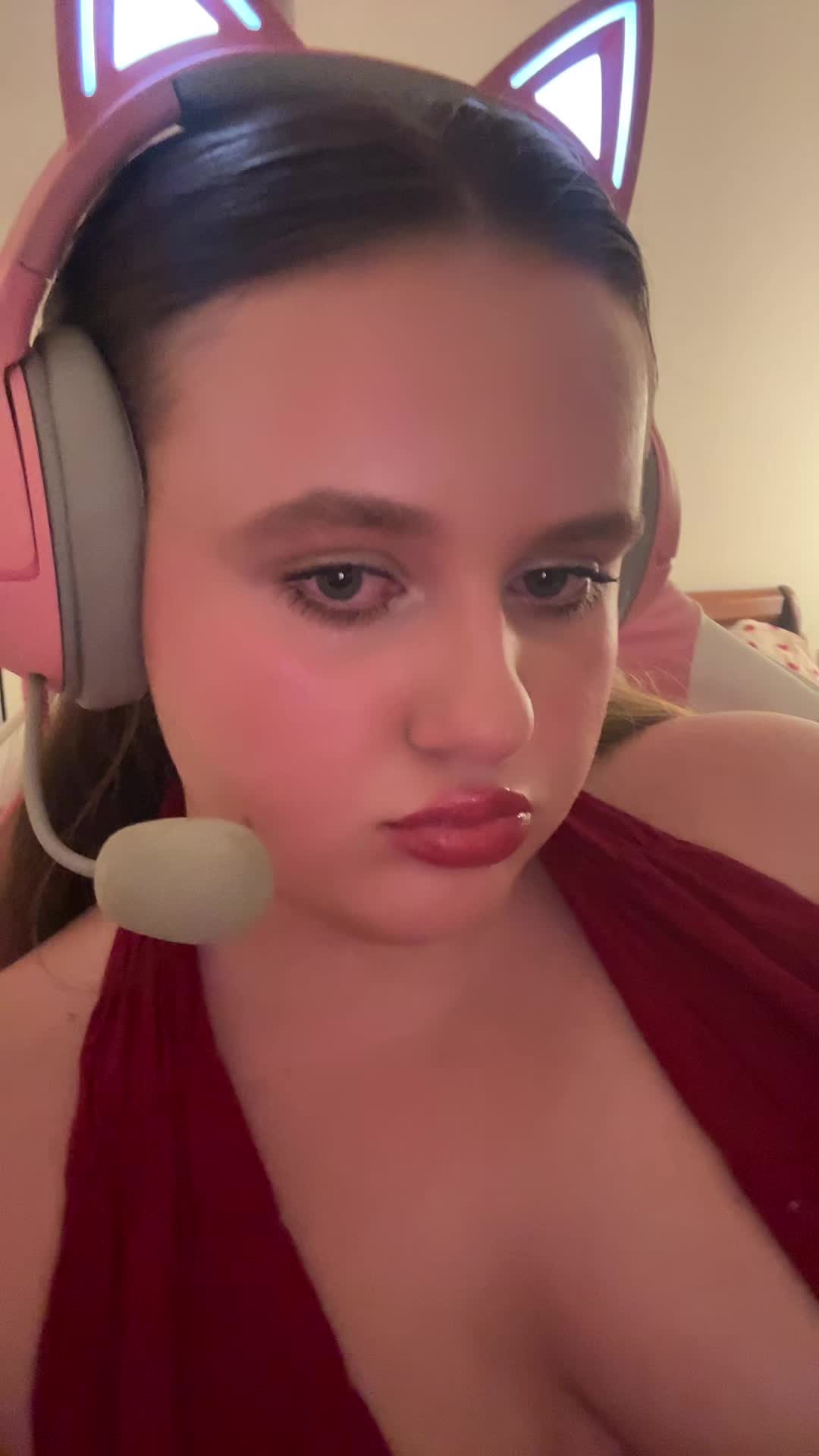 @stargirlmadzz