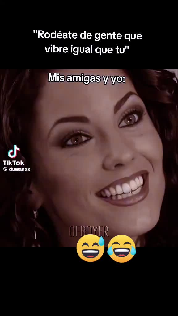 @dynaamitaa💣💣💥💫