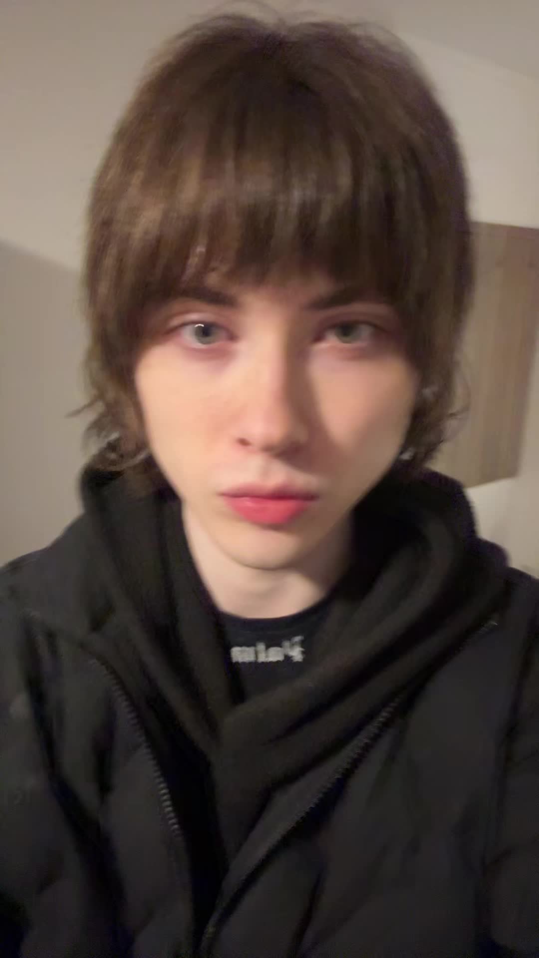 @андрей anti-mage 1945