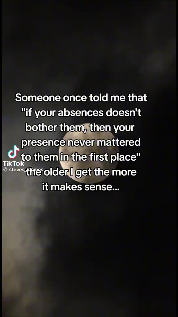 @ghostmode207