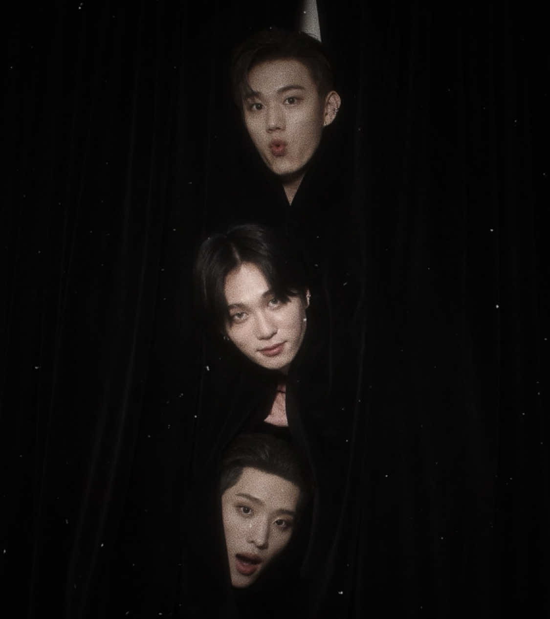 @𝘢𝘤𝘦🏴&zwj;☠️