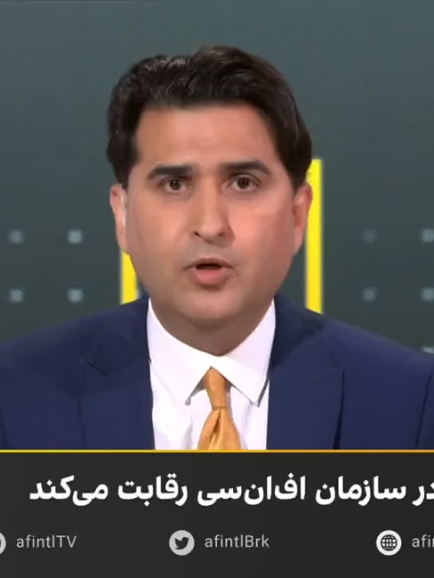 @smahdikazemi