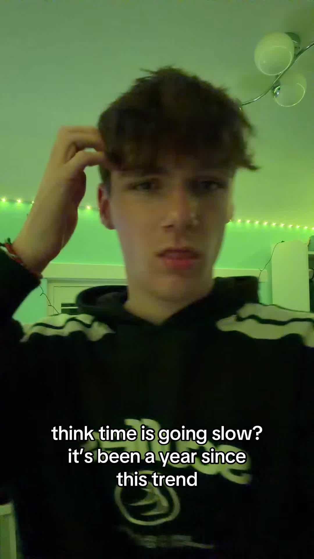 @vinnie