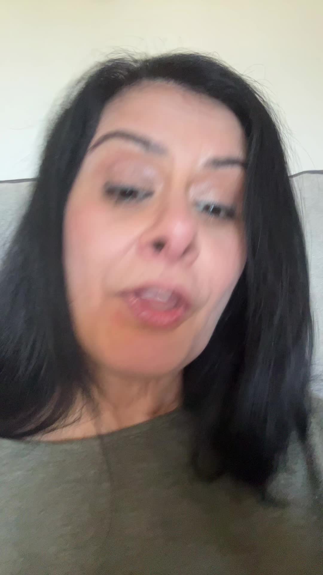 @Siderno96