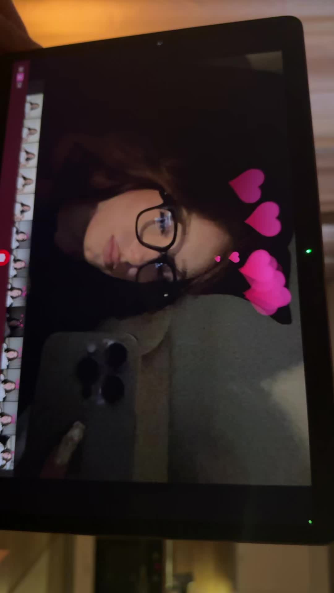 @K