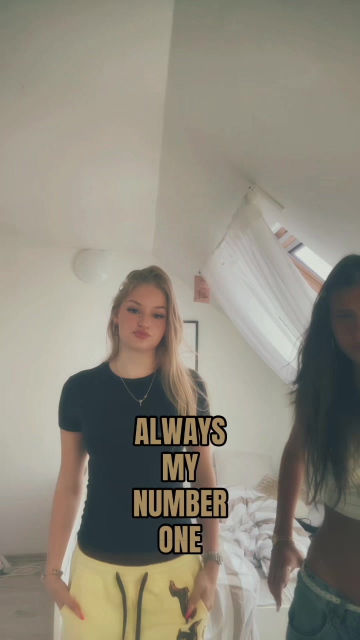 @🎀