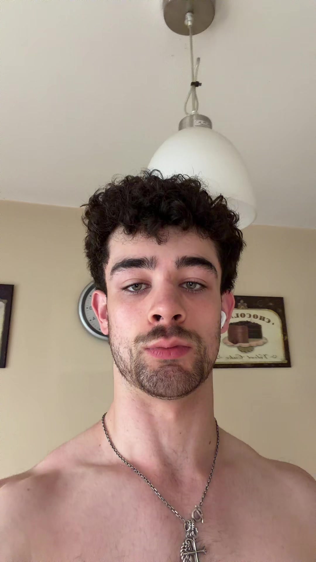 @Paid⛓️&zwj;💥