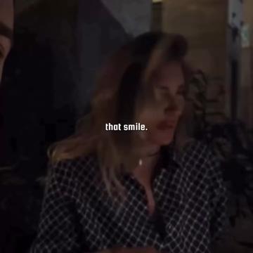 @๐๐๐ฃ๐๐๐๐♥๏ธ