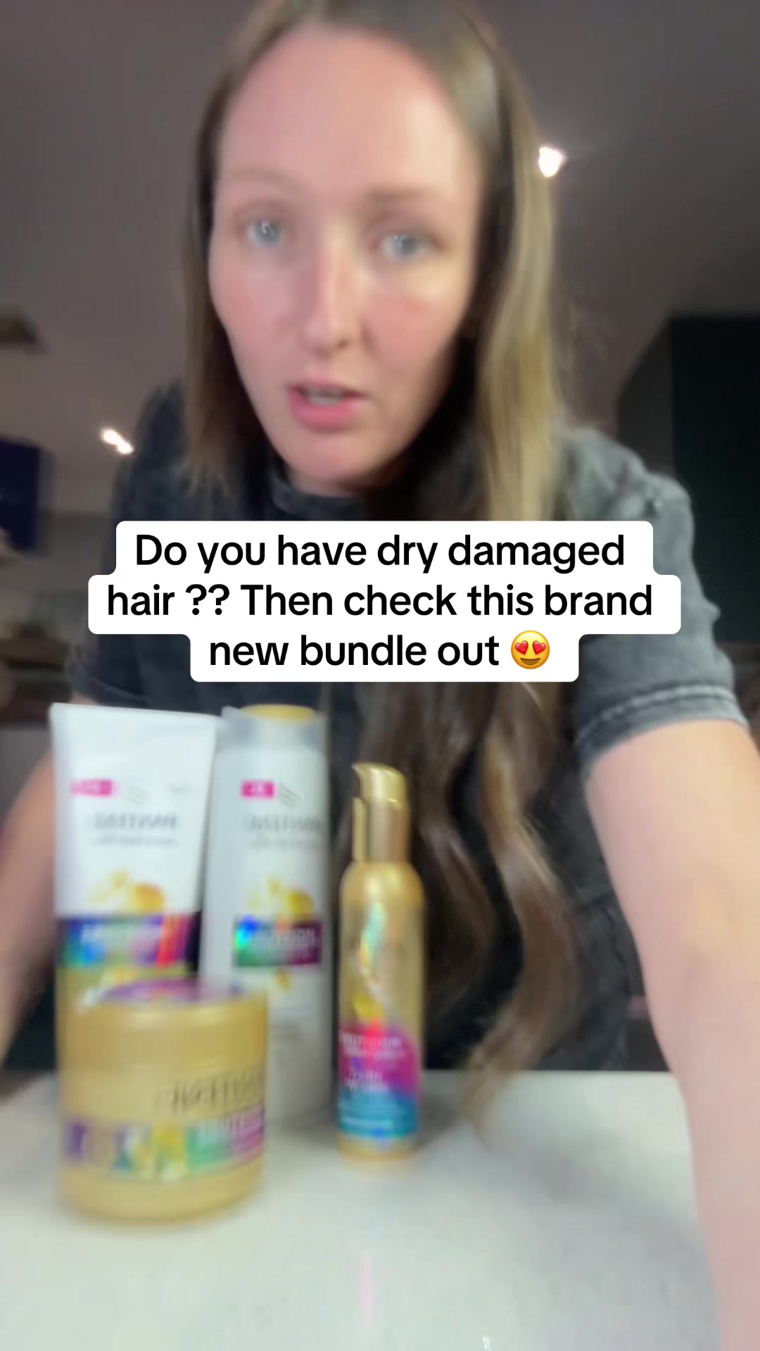 @TikTokRus