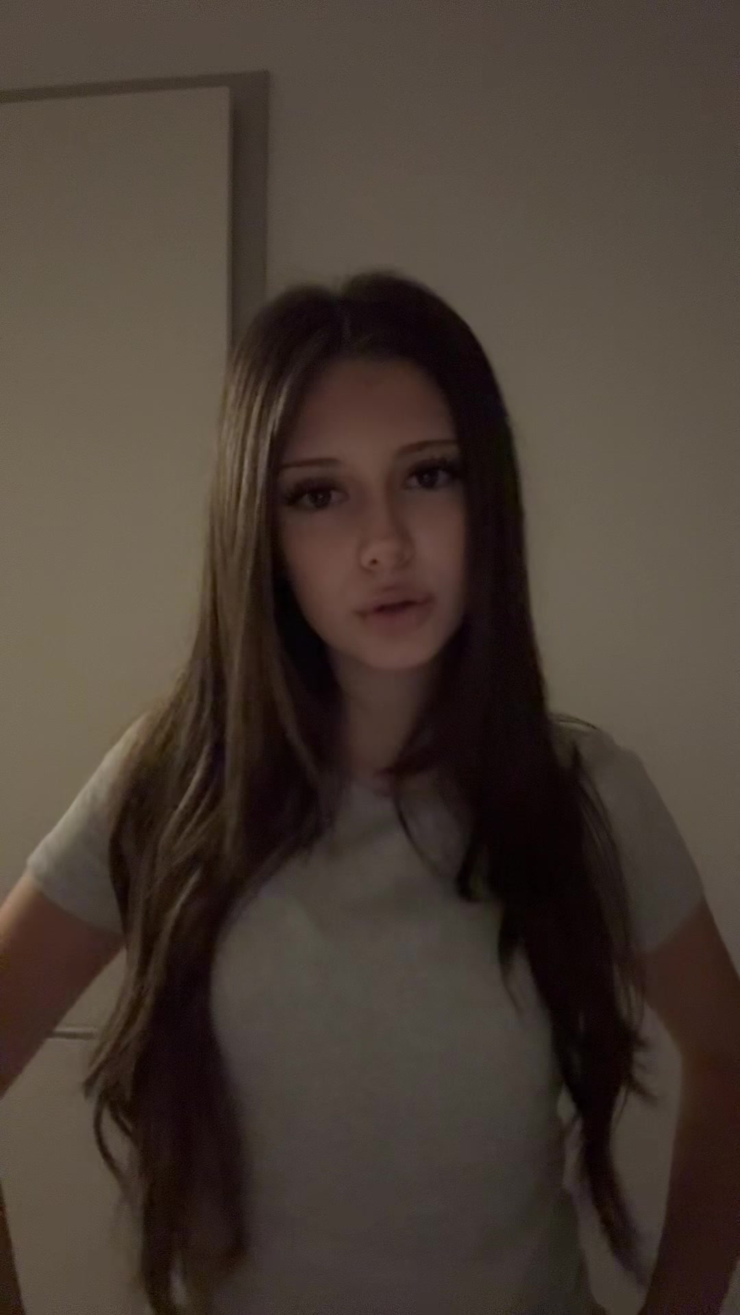 @๐