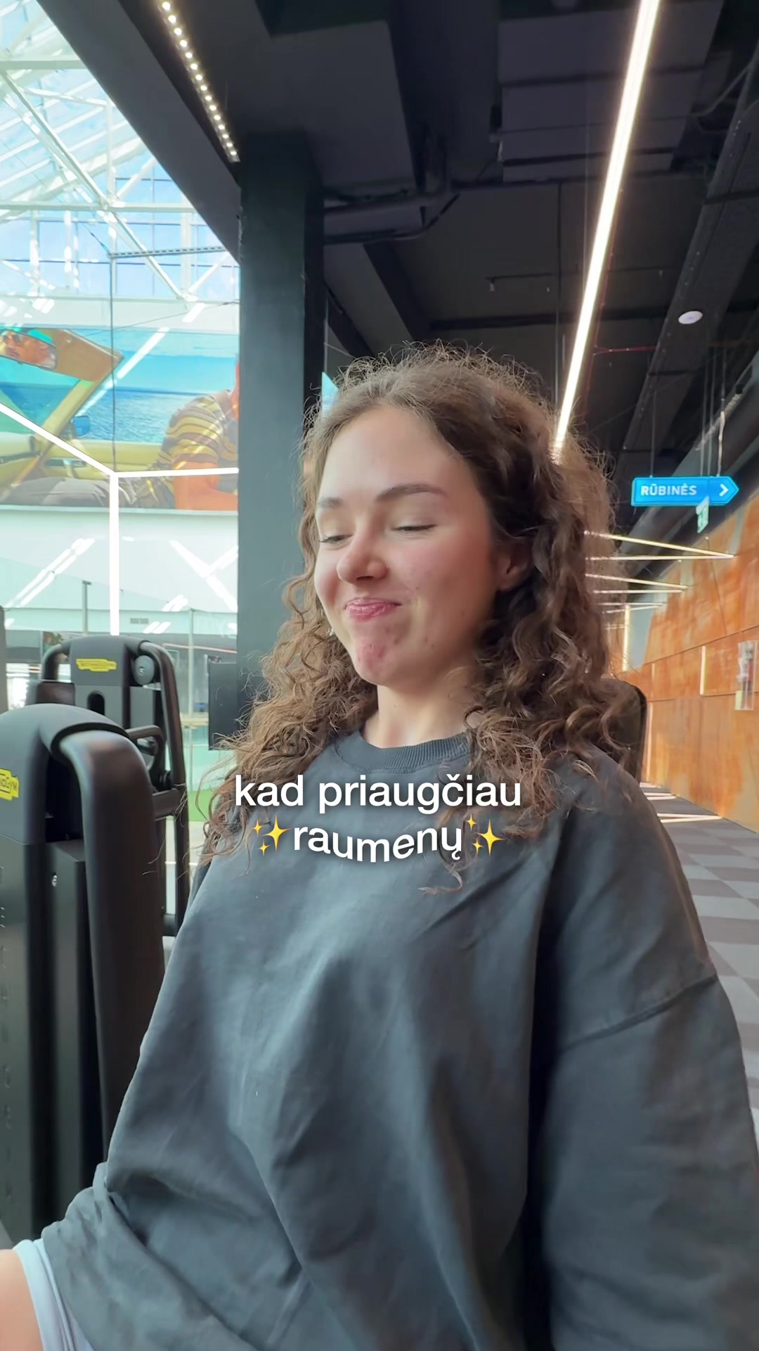 @Sima