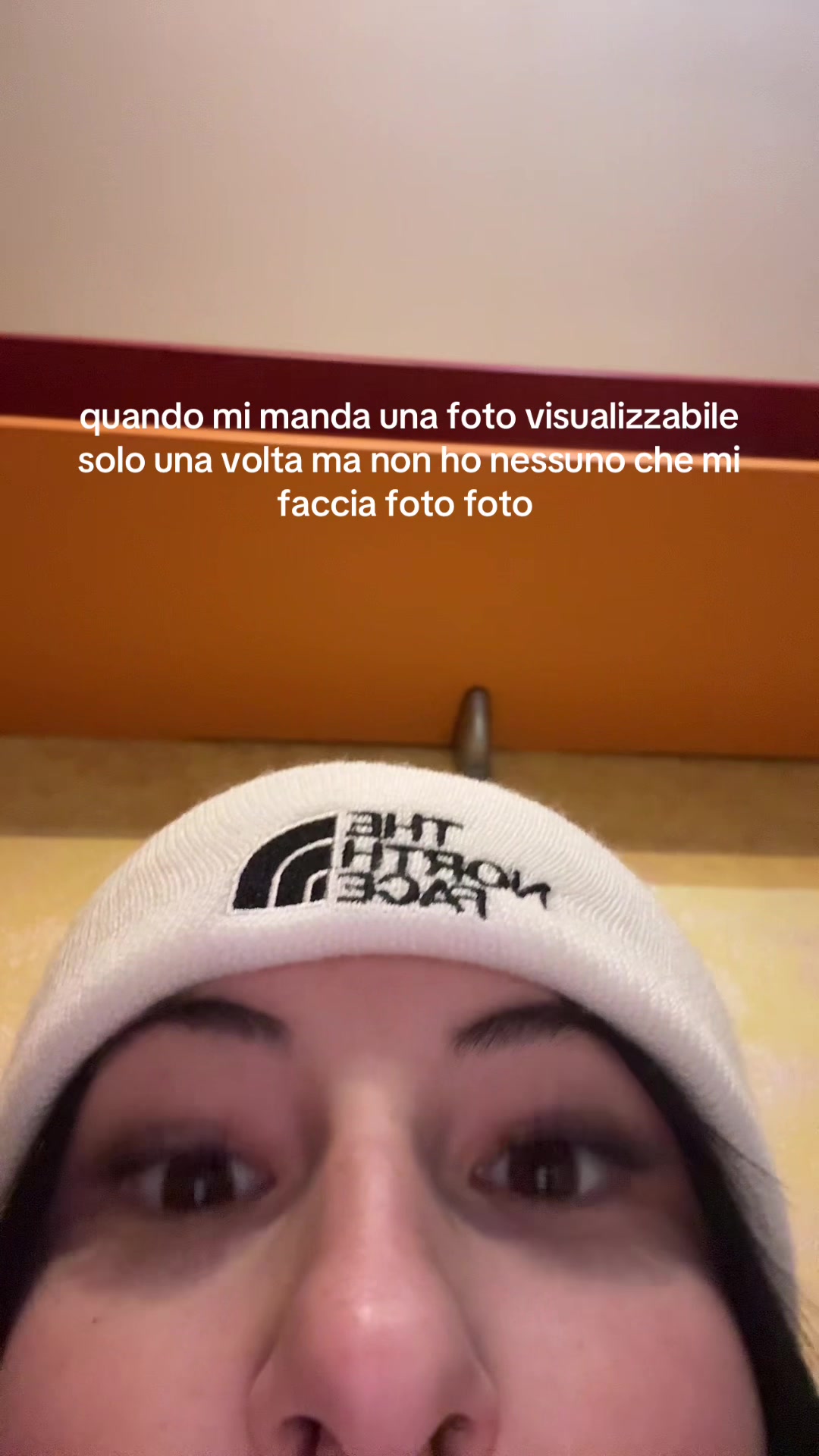 @Angy