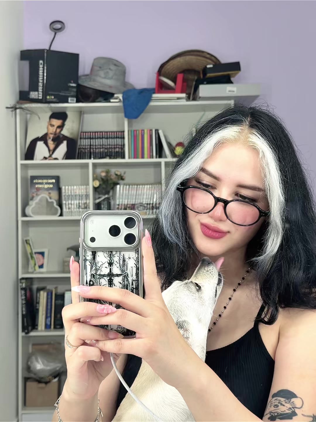 @Frida Peralta🐭