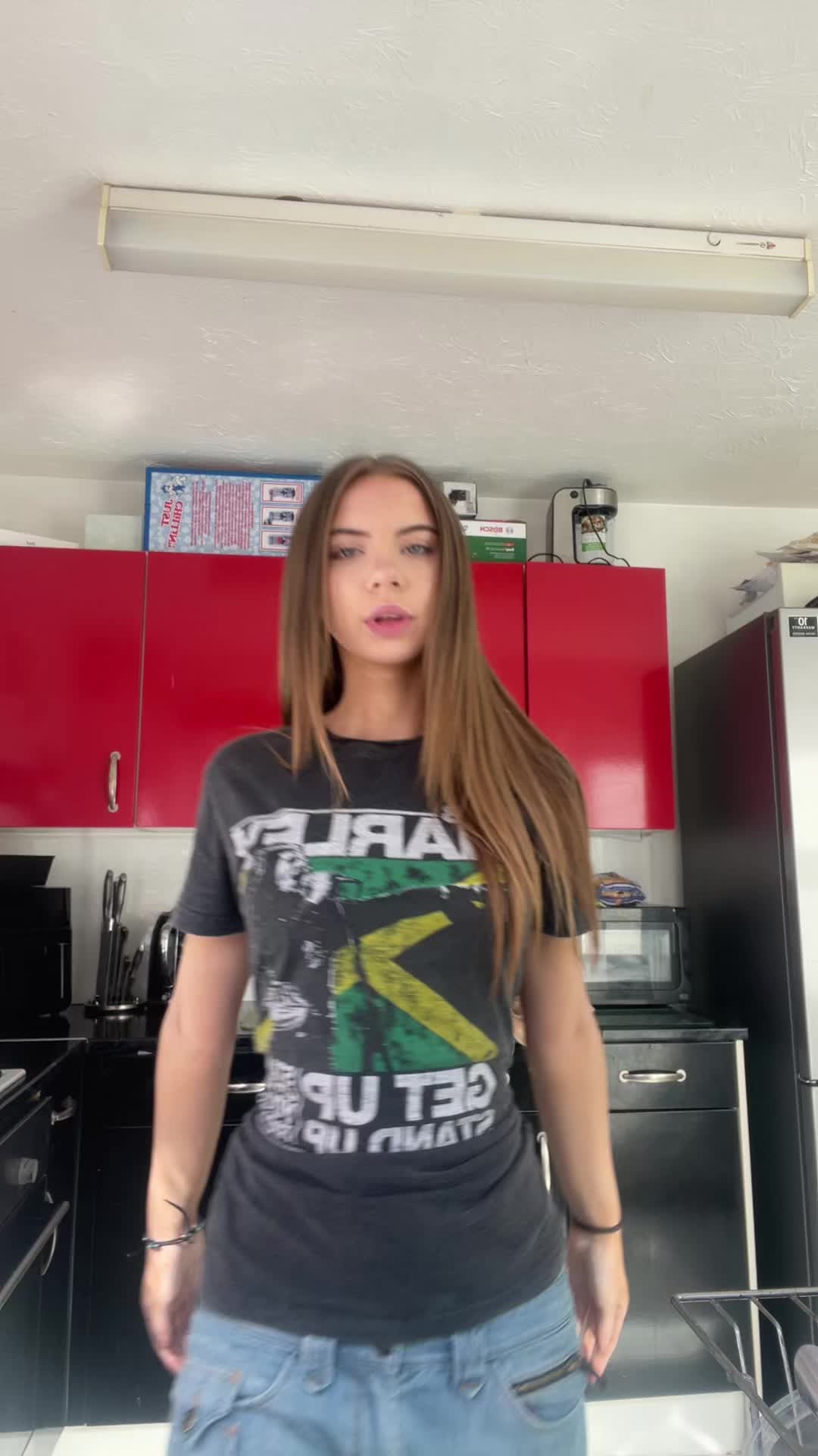 @usernyqxn67