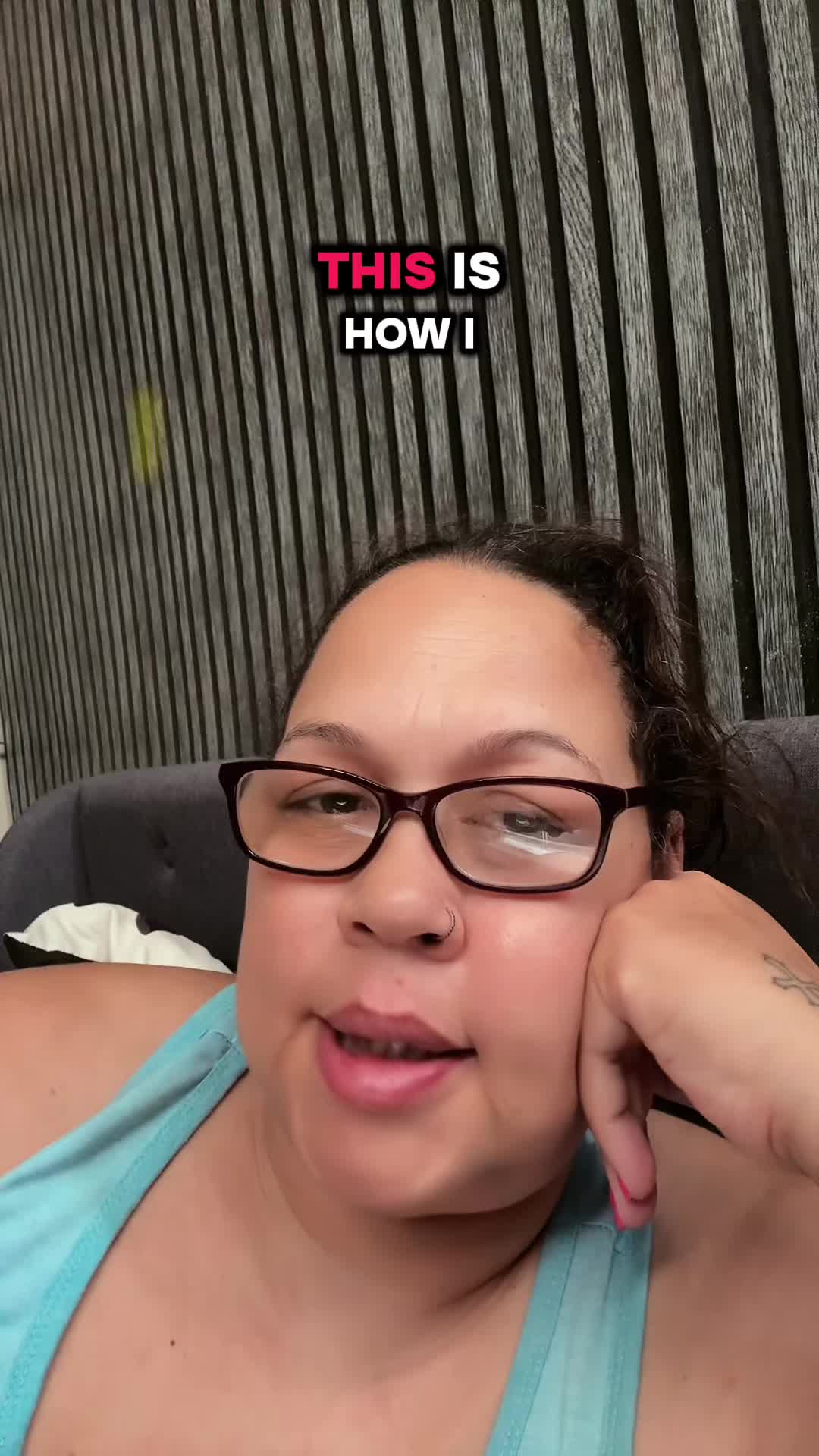 @EmDailyRamble💛💚🖤