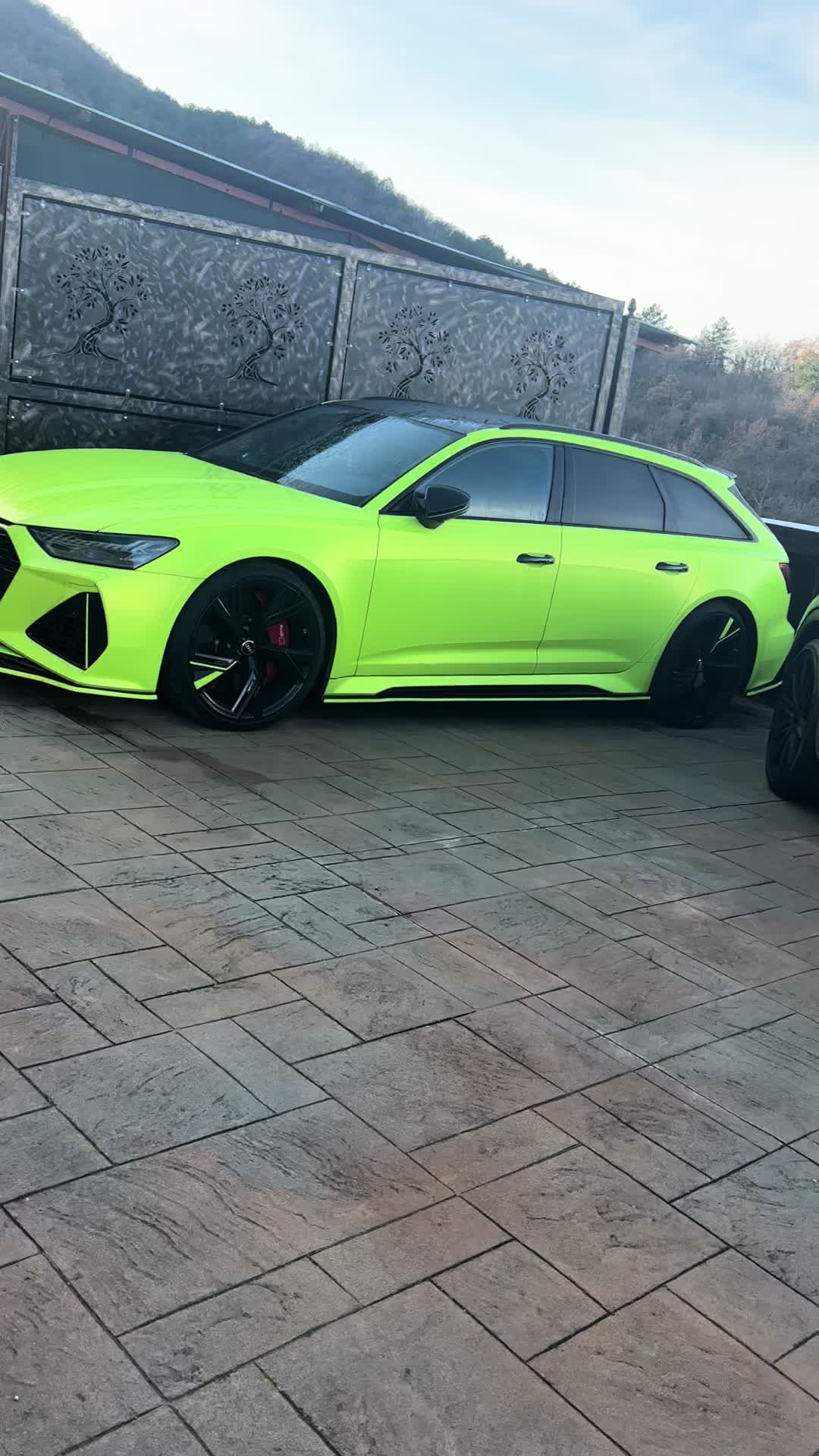 @Čofi0009
