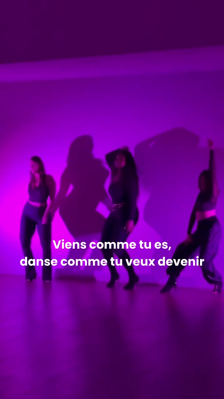 @Themuselab