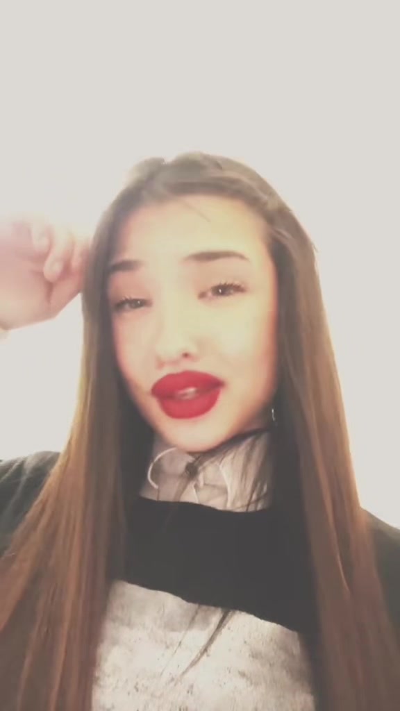 @😇💫