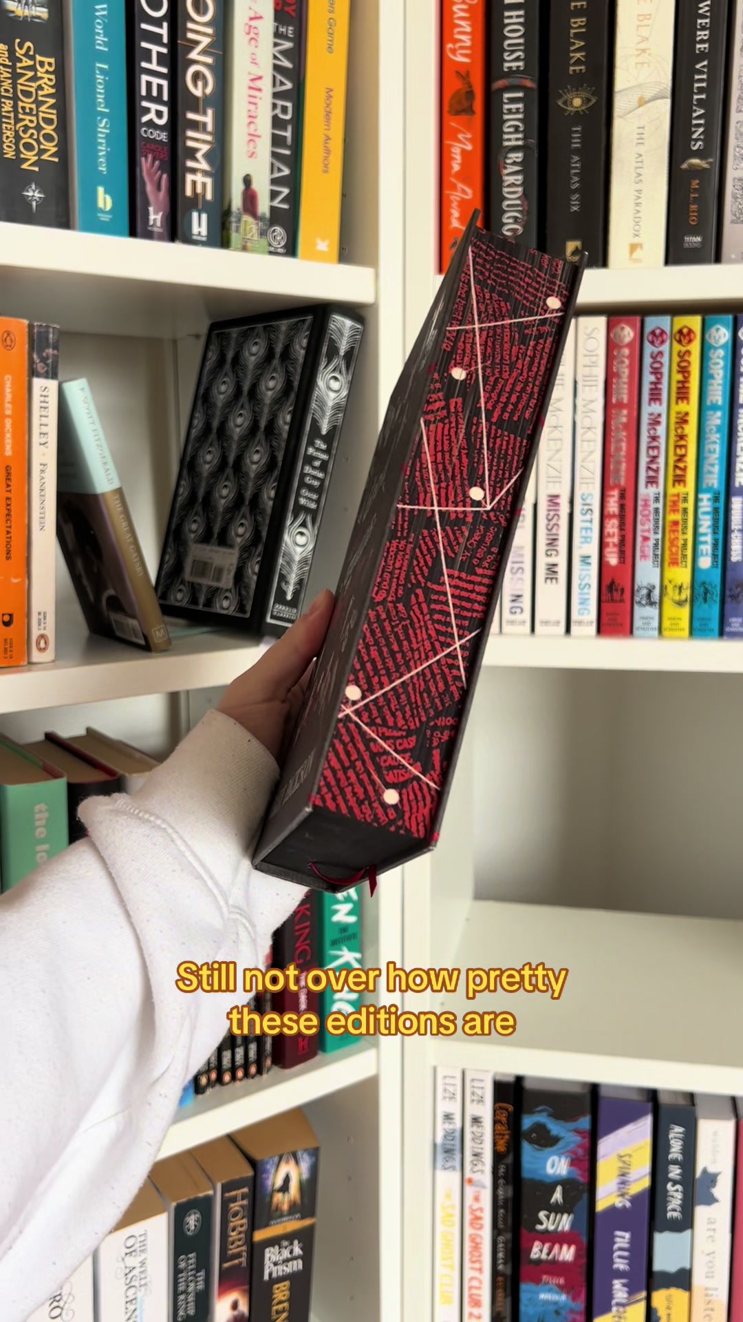 @Adventures in Bookland
