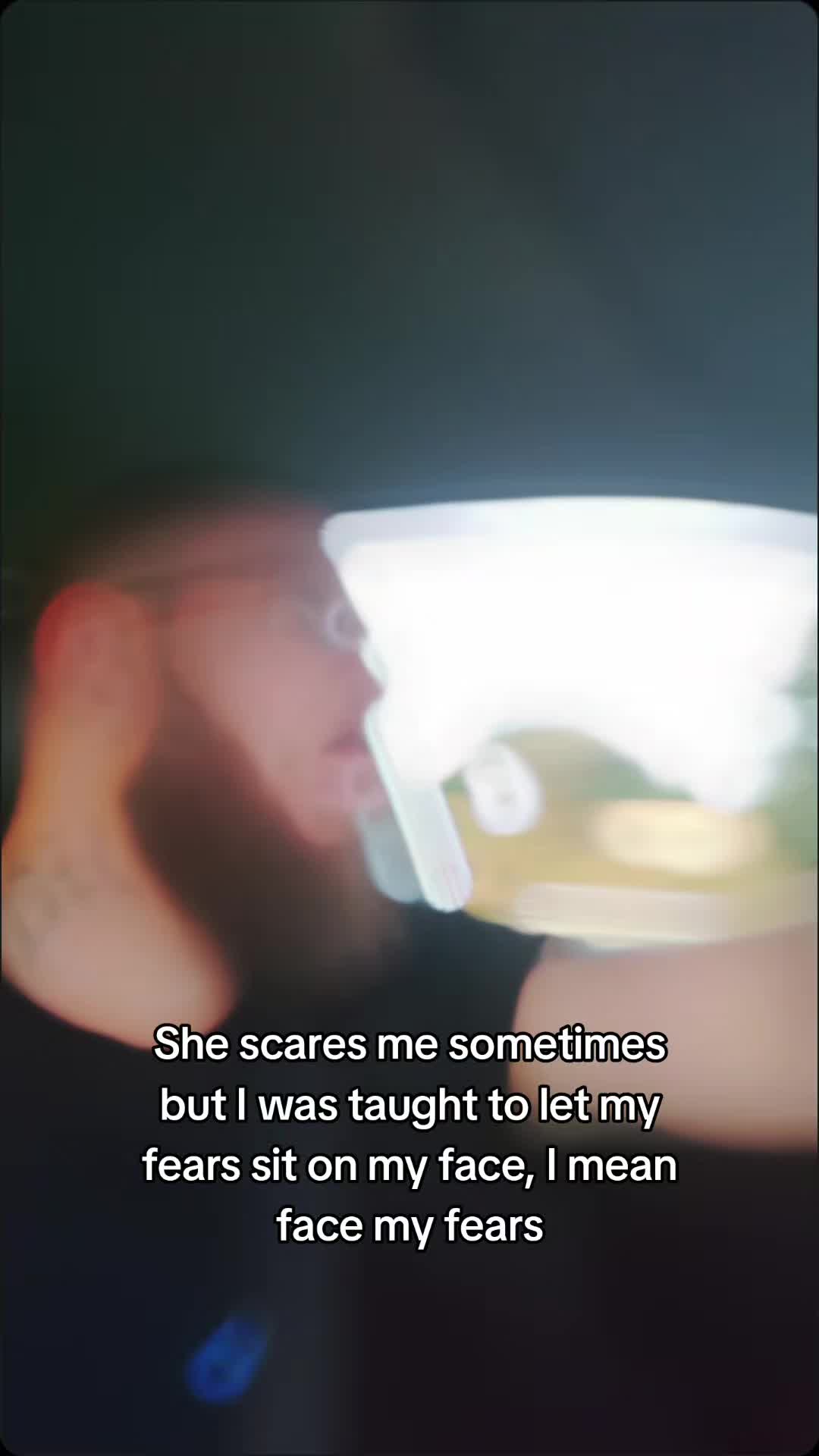 @Odin