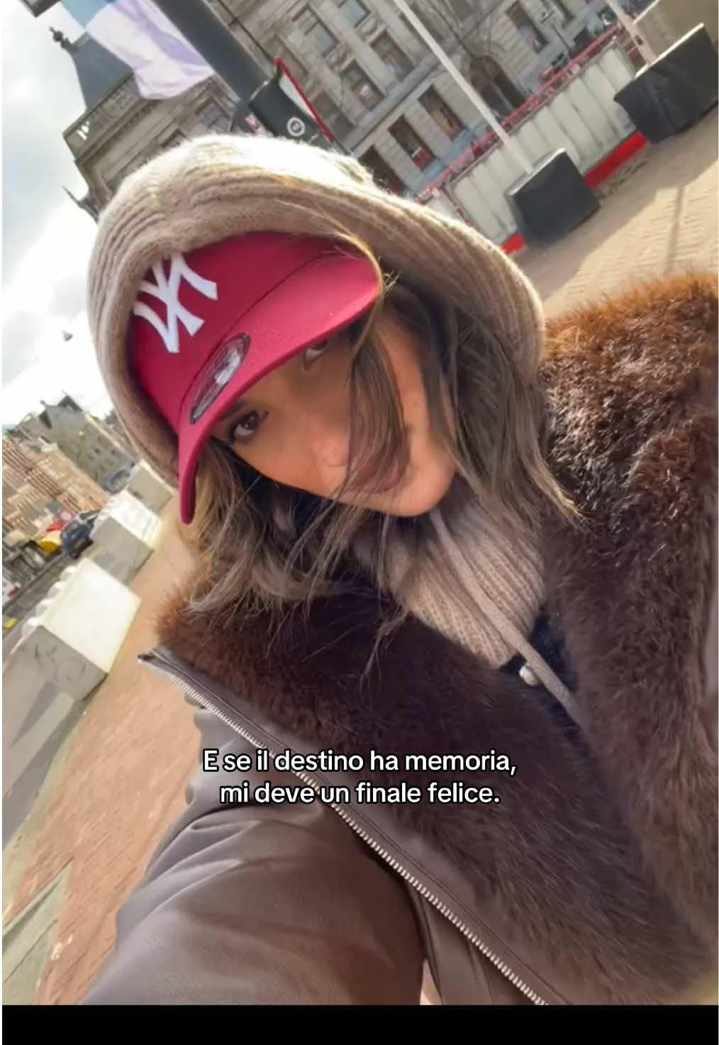 @ADP