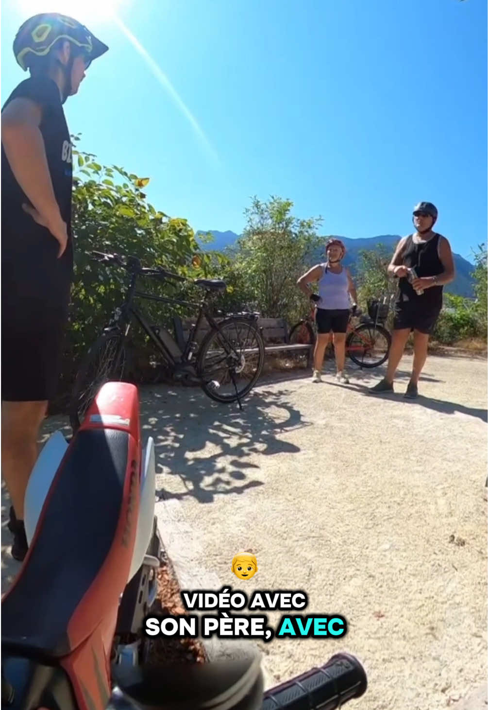 @mattbikelifee