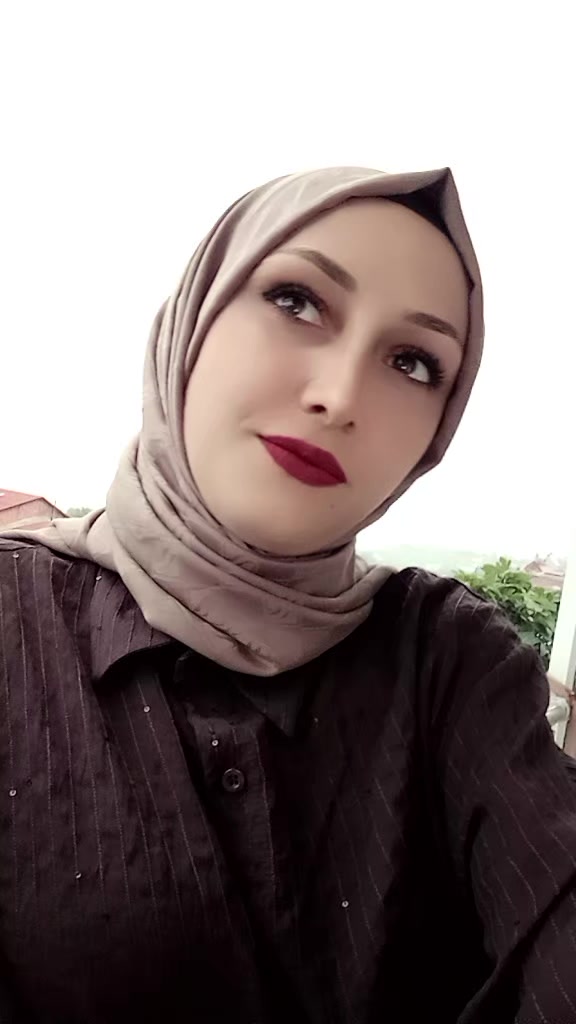 @nazar_d
