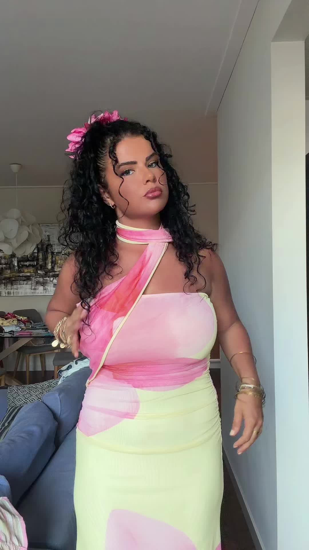 @H ❤️&zwj;🔥