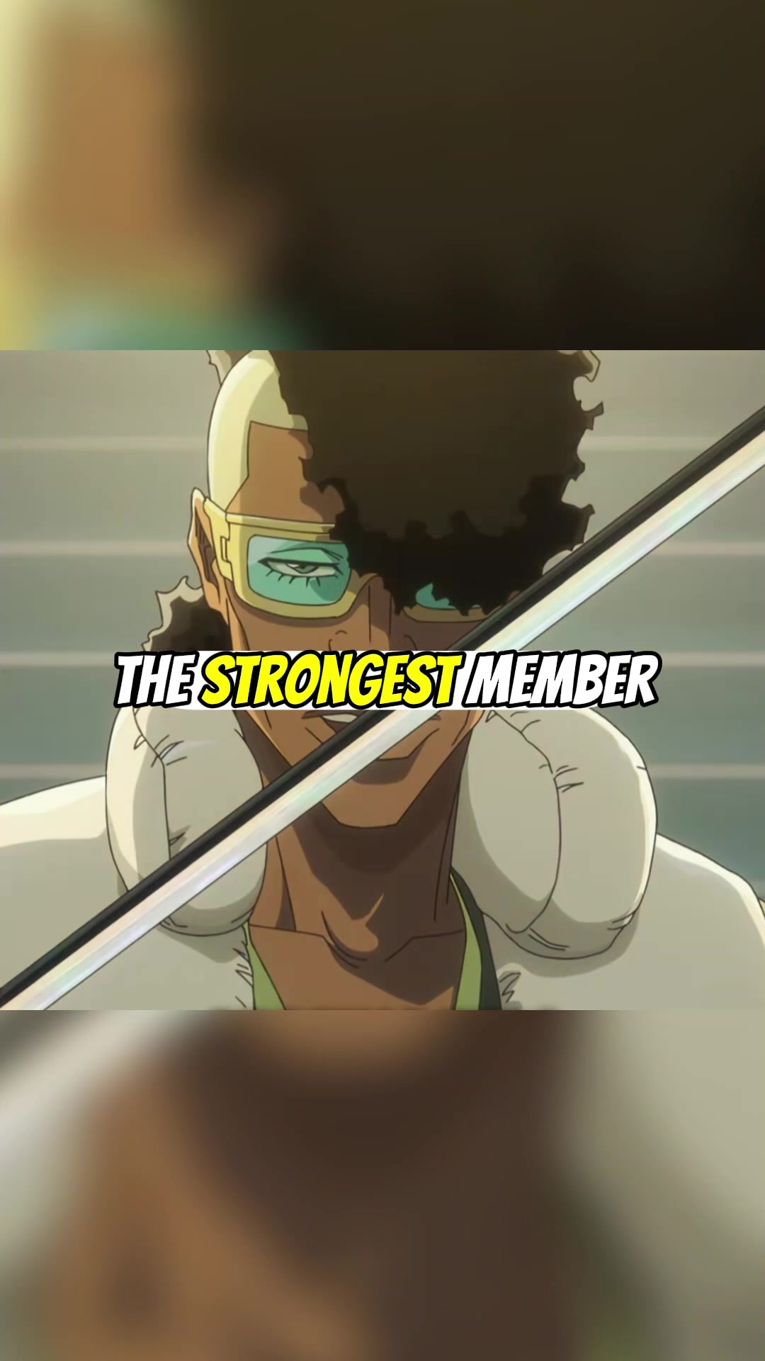 @animecaps