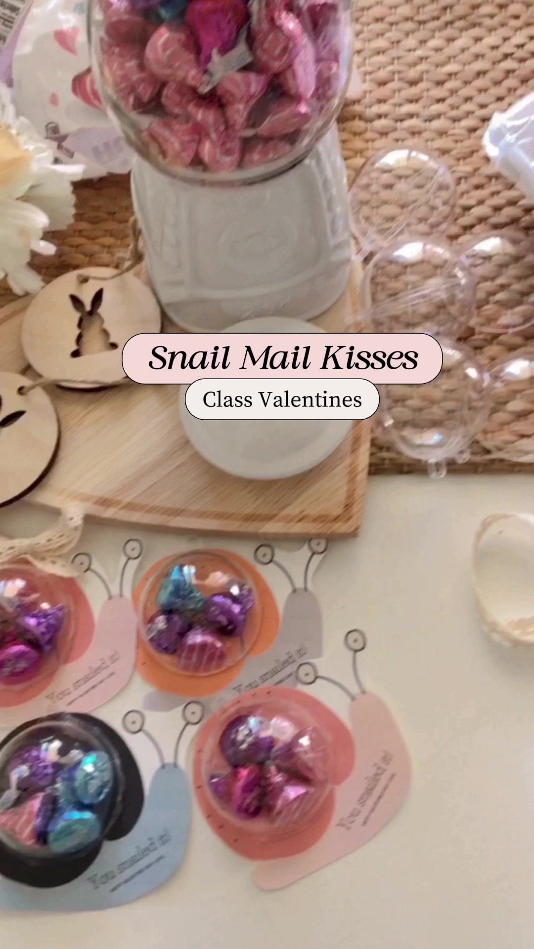 @Sol ✨Disney Crafts Food Travel